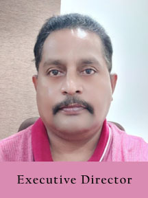 chakravarthi