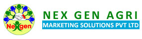 Nex Gen Agri Marketing Solutions Pvt Ltd